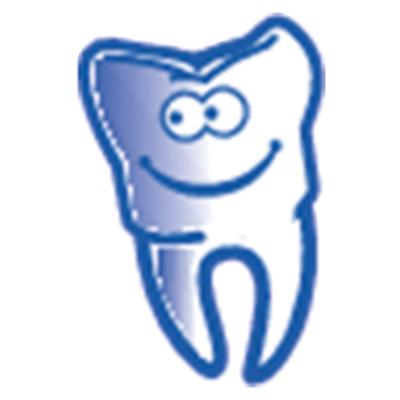 Logo von Antje Battersby Zahnarztpraxis