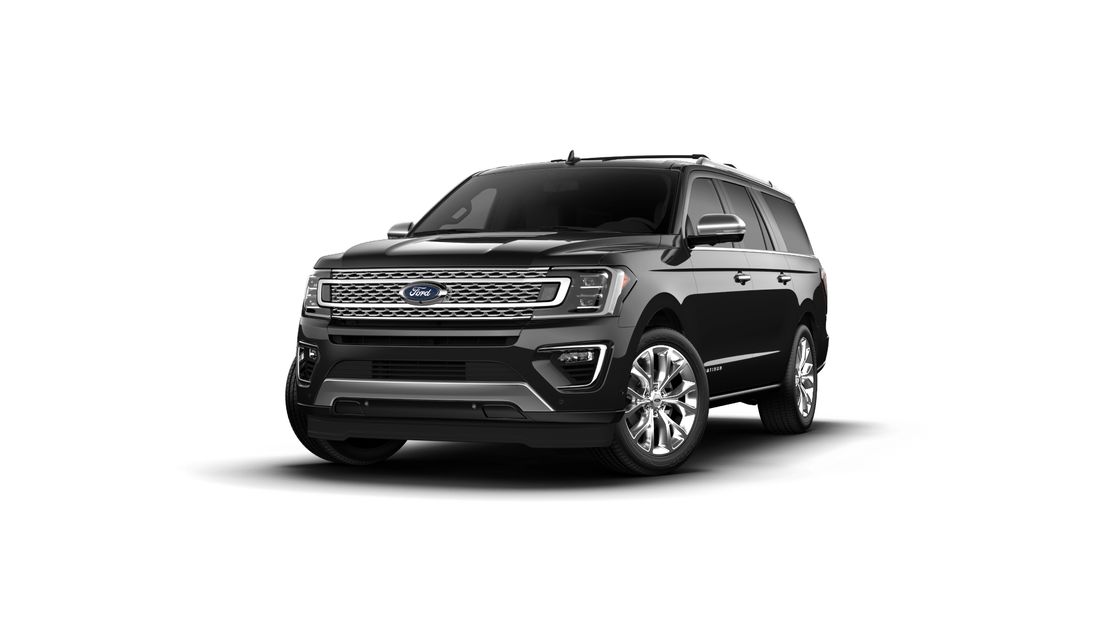 Hi5 LLC 24/7 Taxi Service &amp; Airport Transportation &amp; Shuttle Service in Freeport ME Logo