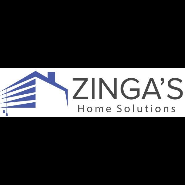 Zinga's Home Solutions