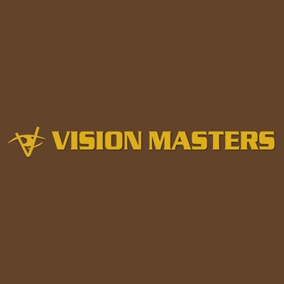 Vision Masters Photo