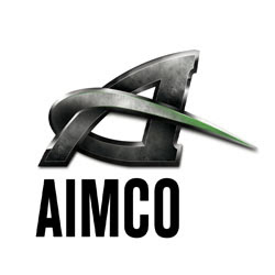 AIMCO