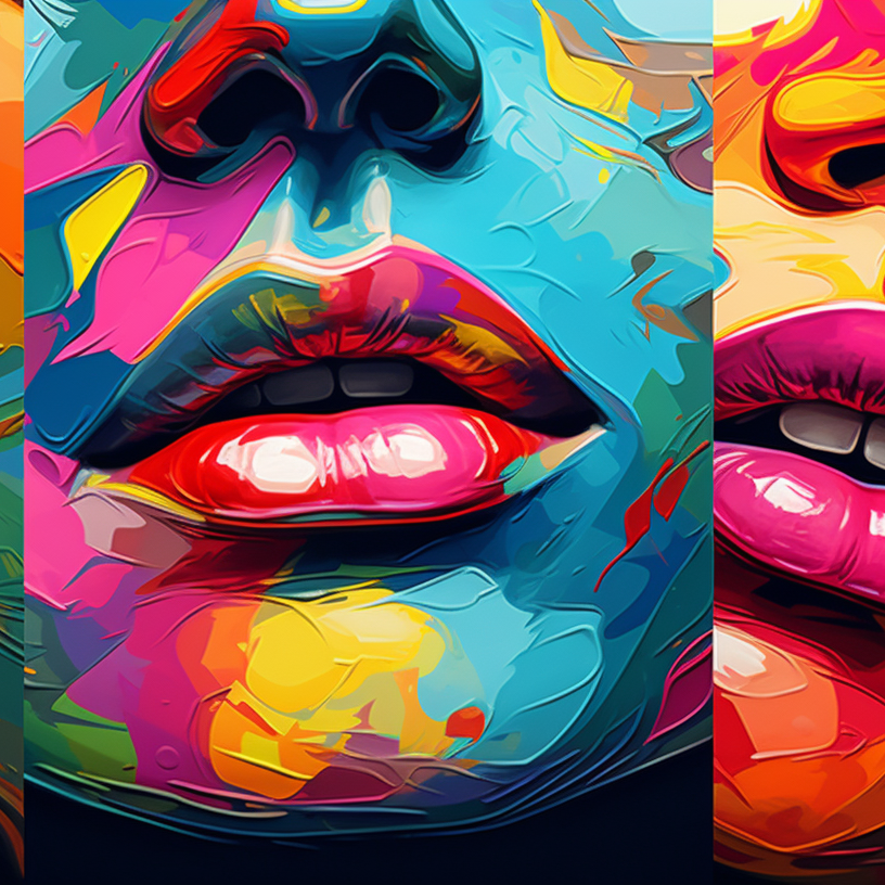 Gallery thumbnail