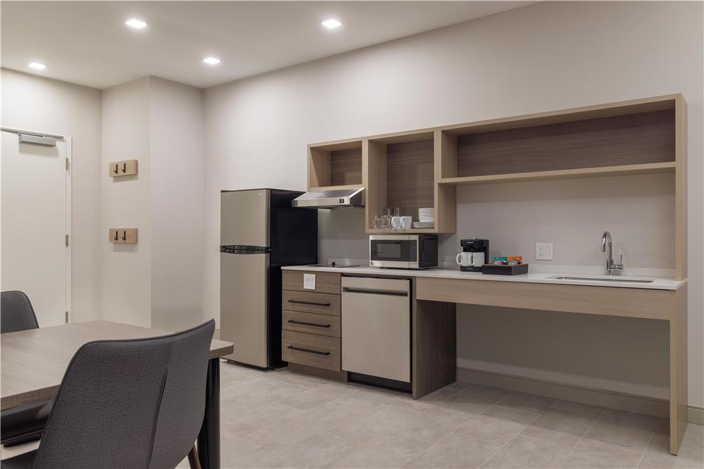 Home2 Suites by Hilton Kittery Image