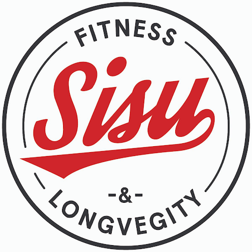 SISU Fitness Medina