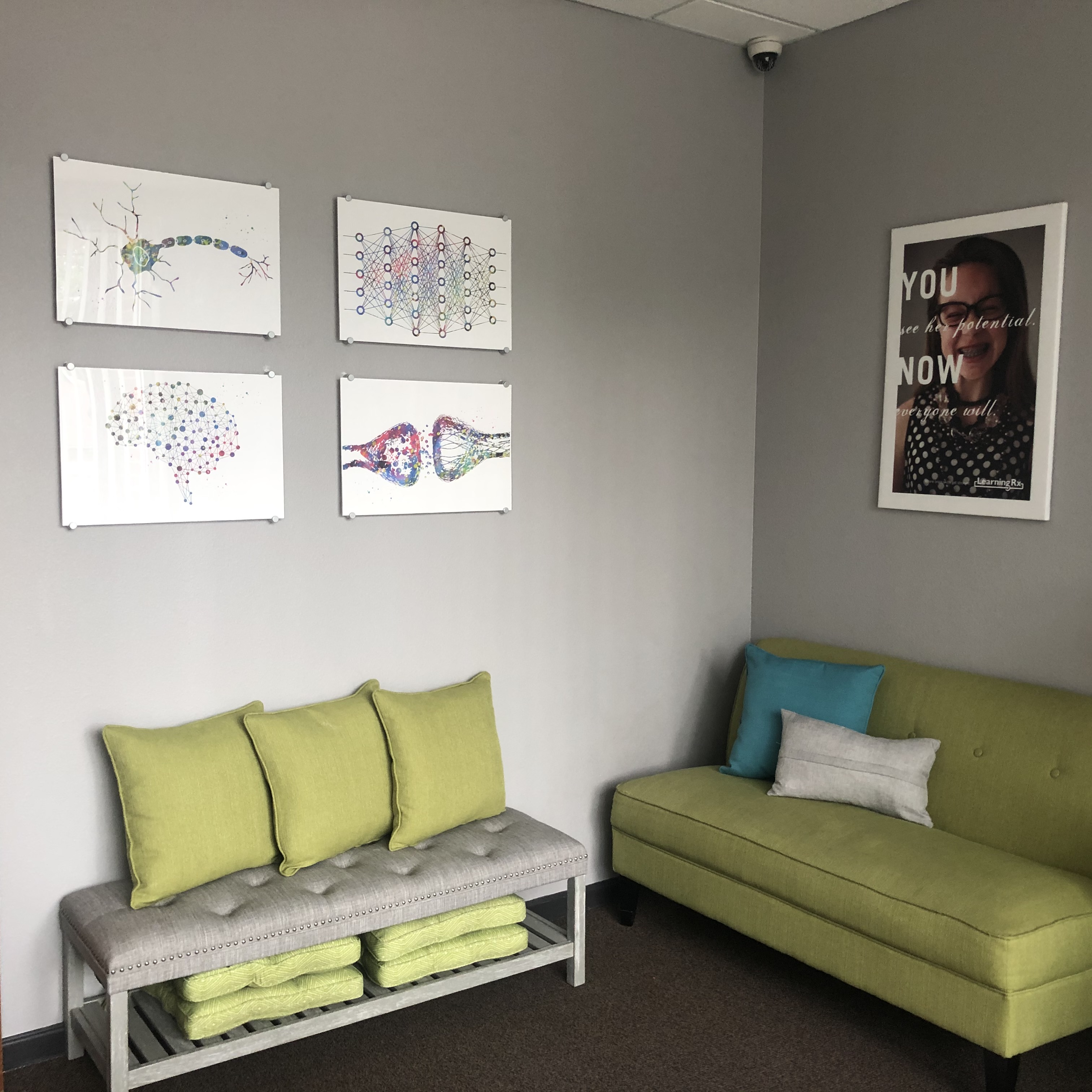 LearningRx - San Antonio NW Image