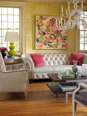Images Gasior's Furniture & Interior Design