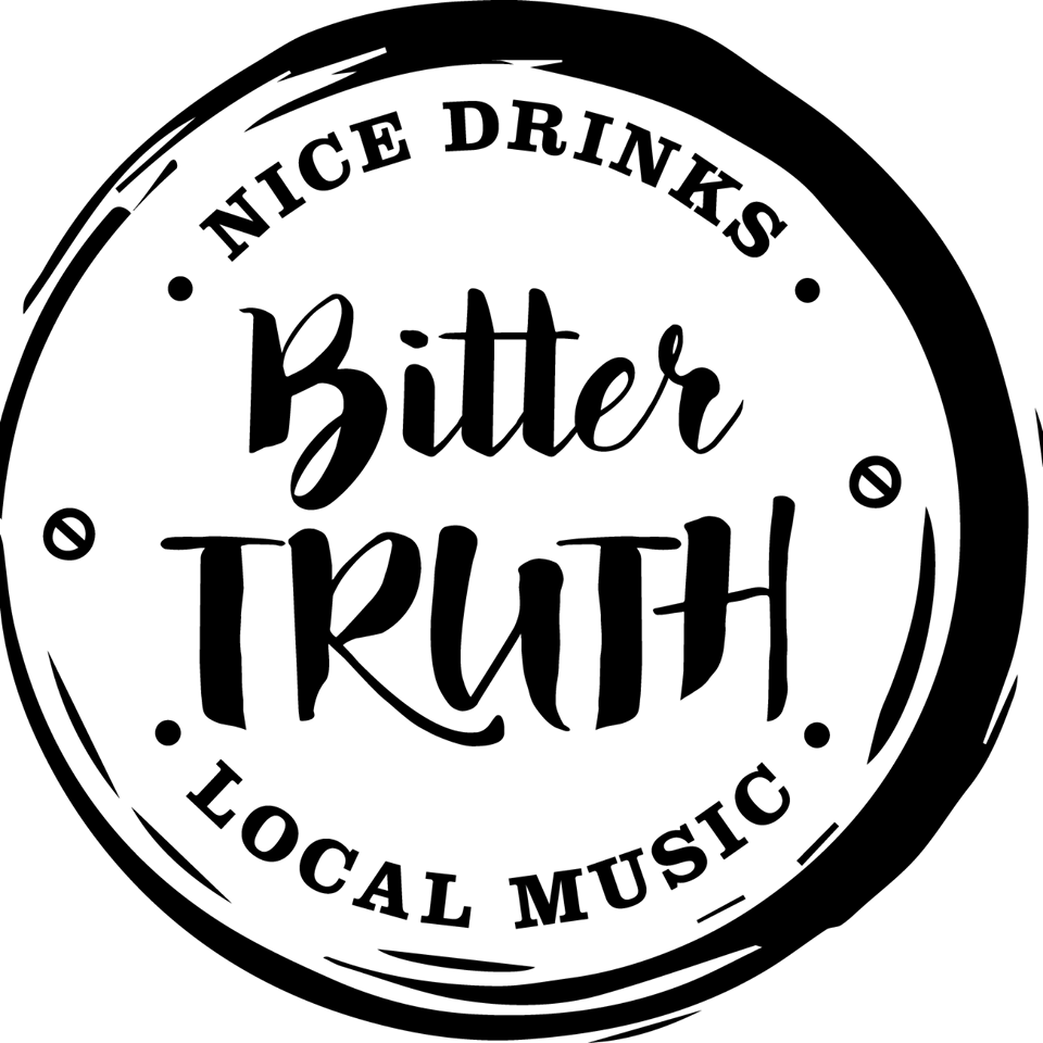 Bitter Truth