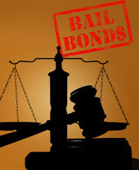 007 Bail Bonds & Investigations, LLC Photo