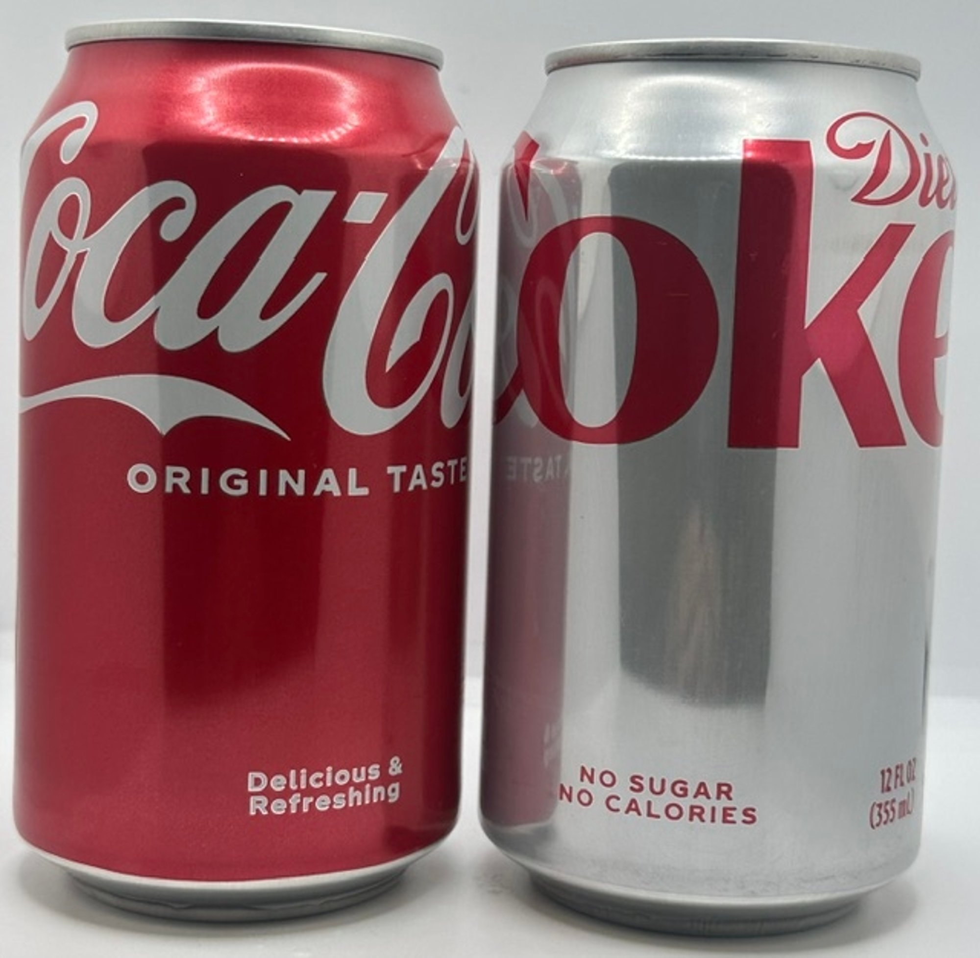 Soda