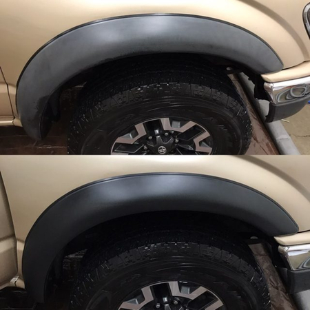 Auto Detailing in Hillsboro, OR Auto Detailing in Hillsboro, OR
