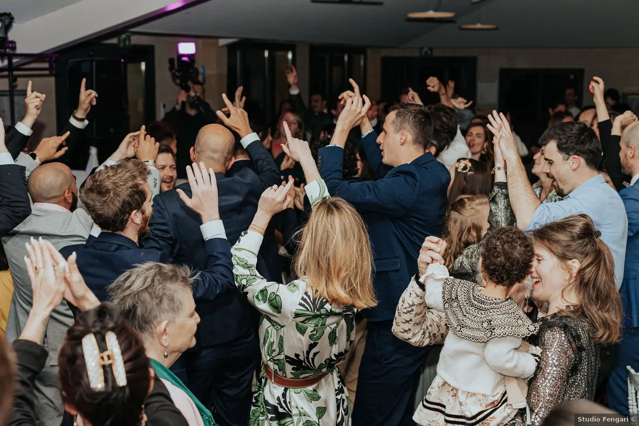 Miniature de la galerie