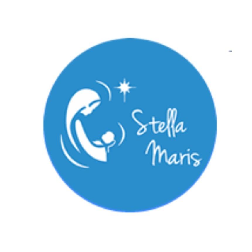 Stella Maris Peregrinaciones Bogota