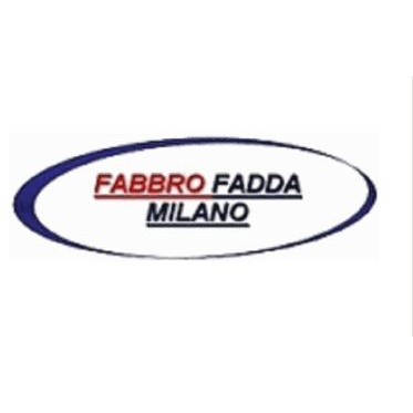 Fabbro Fadda Pronto Intervento H24