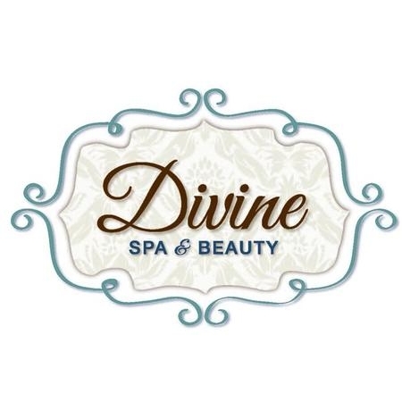 Divine coupon codes