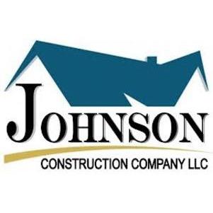Johnson Roofing & Restoration LLC | Denver Hail Proof Roofing