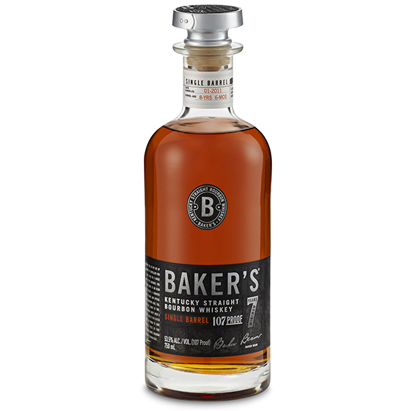 Bakers