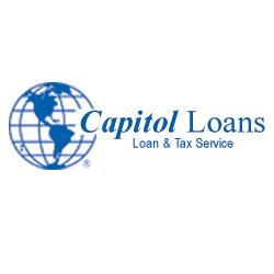 World Finance