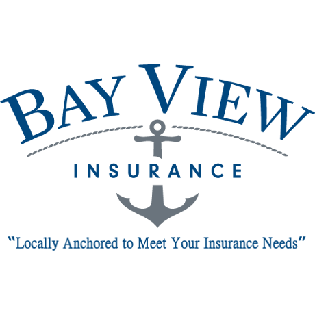 Bayview Insurance Logo