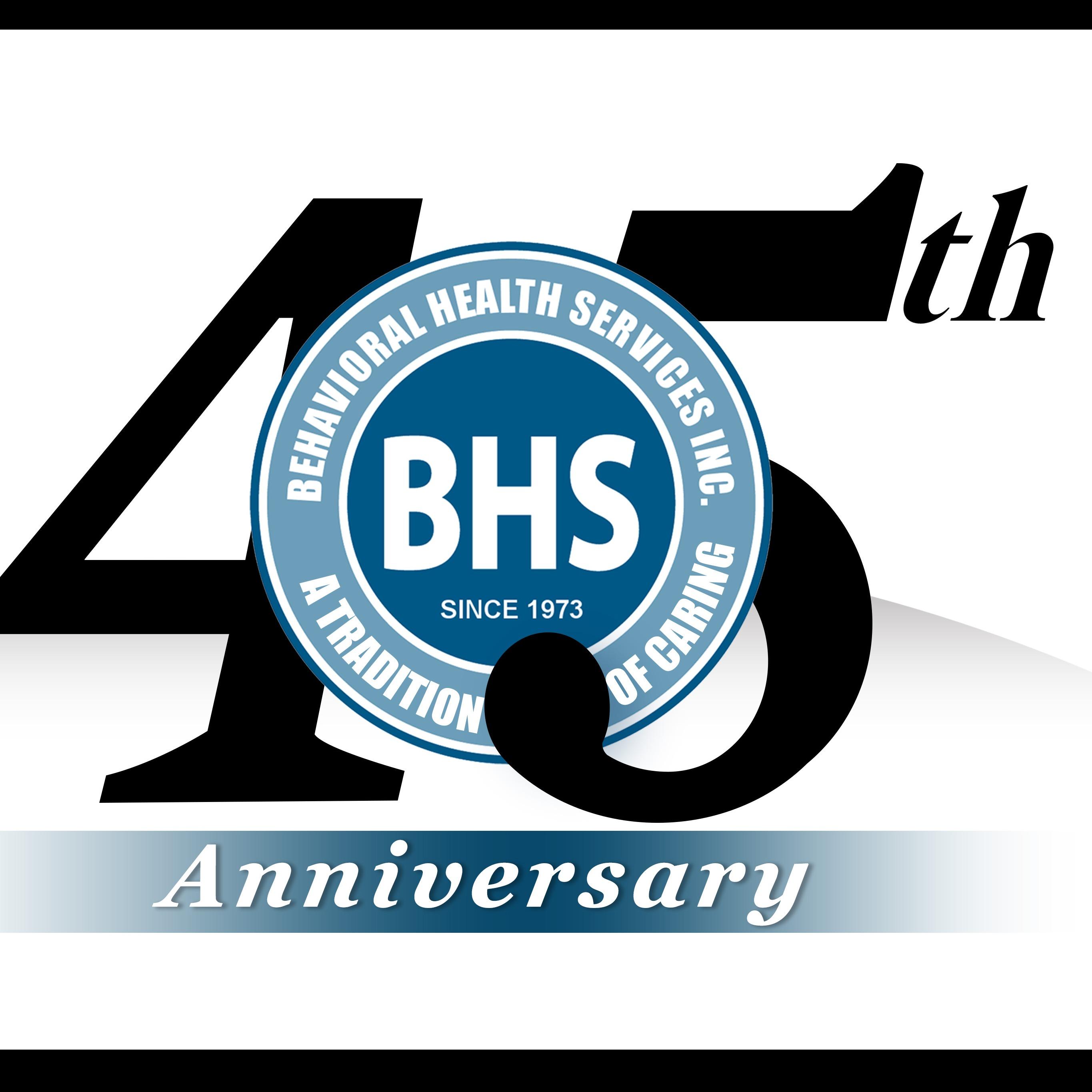 BHS Health Center Network