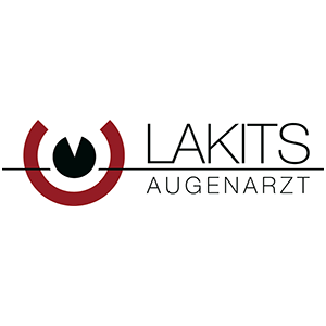 Univ. Prof. Dr. Adalbert Lakits Wien Univ. Prof. Dr. Adalbert Lakits Wien