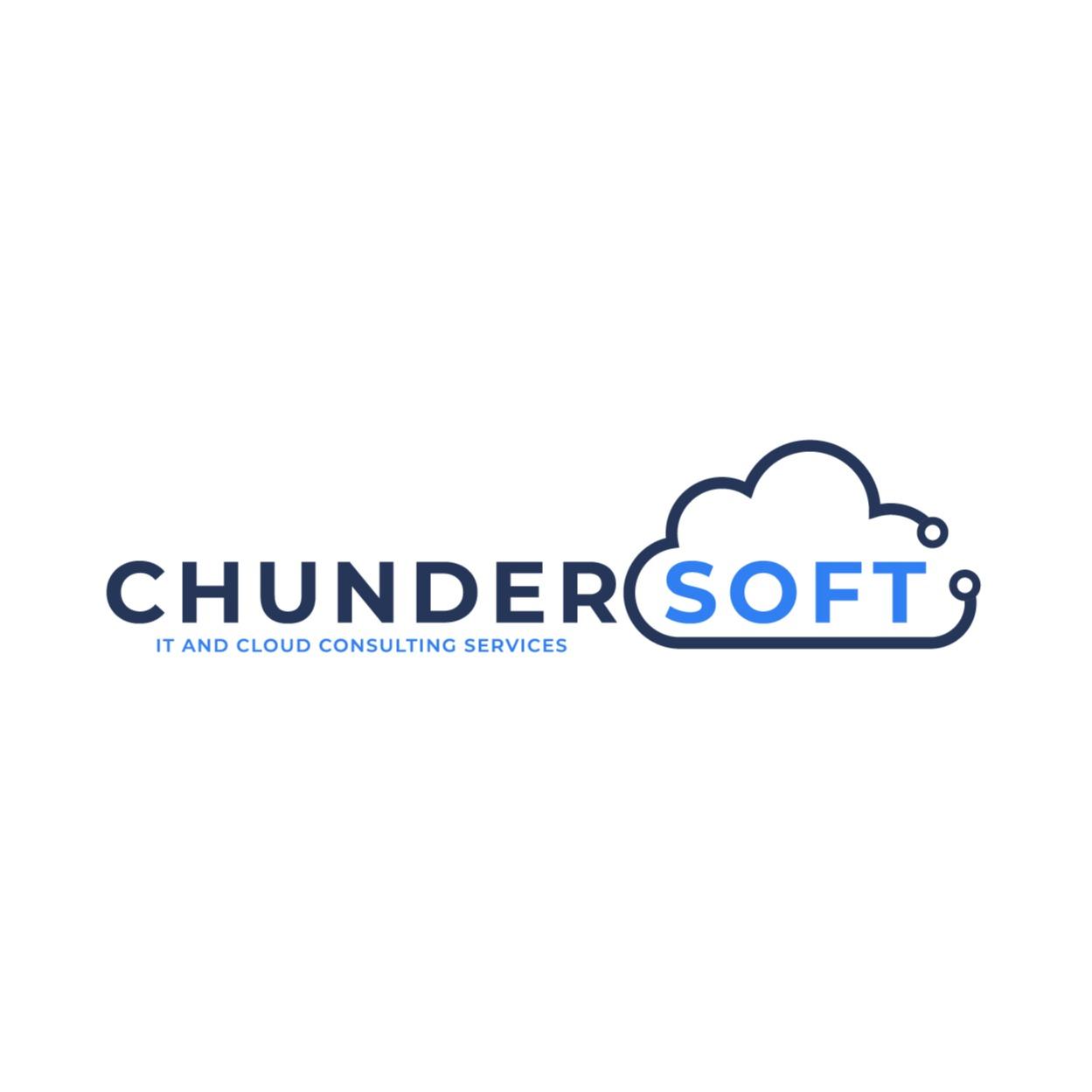 Chundersoft, LLC