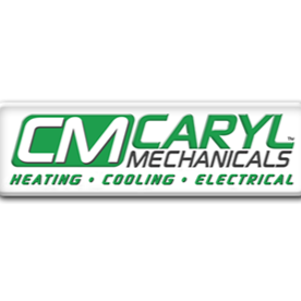Caryl Mechanicals Heating & Cooling