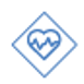 Health Careers Training Institute