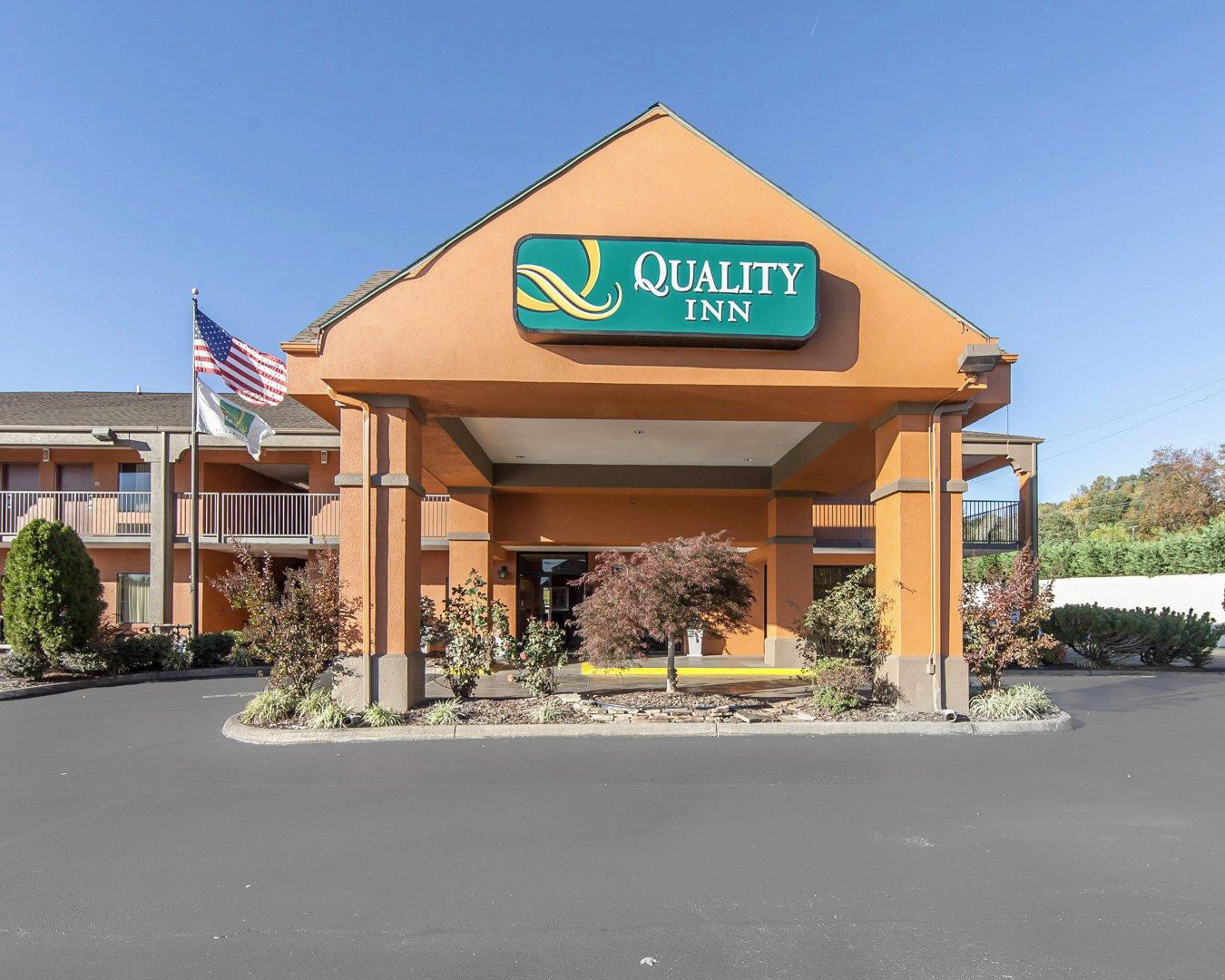 quality-inn-in-johnson-city-tn-423-928-9