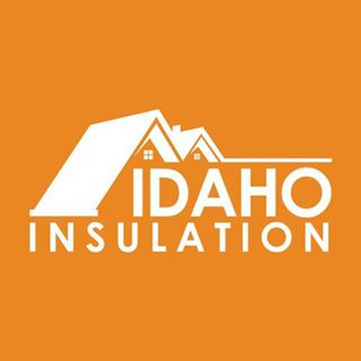 Idaho Insulation LLC