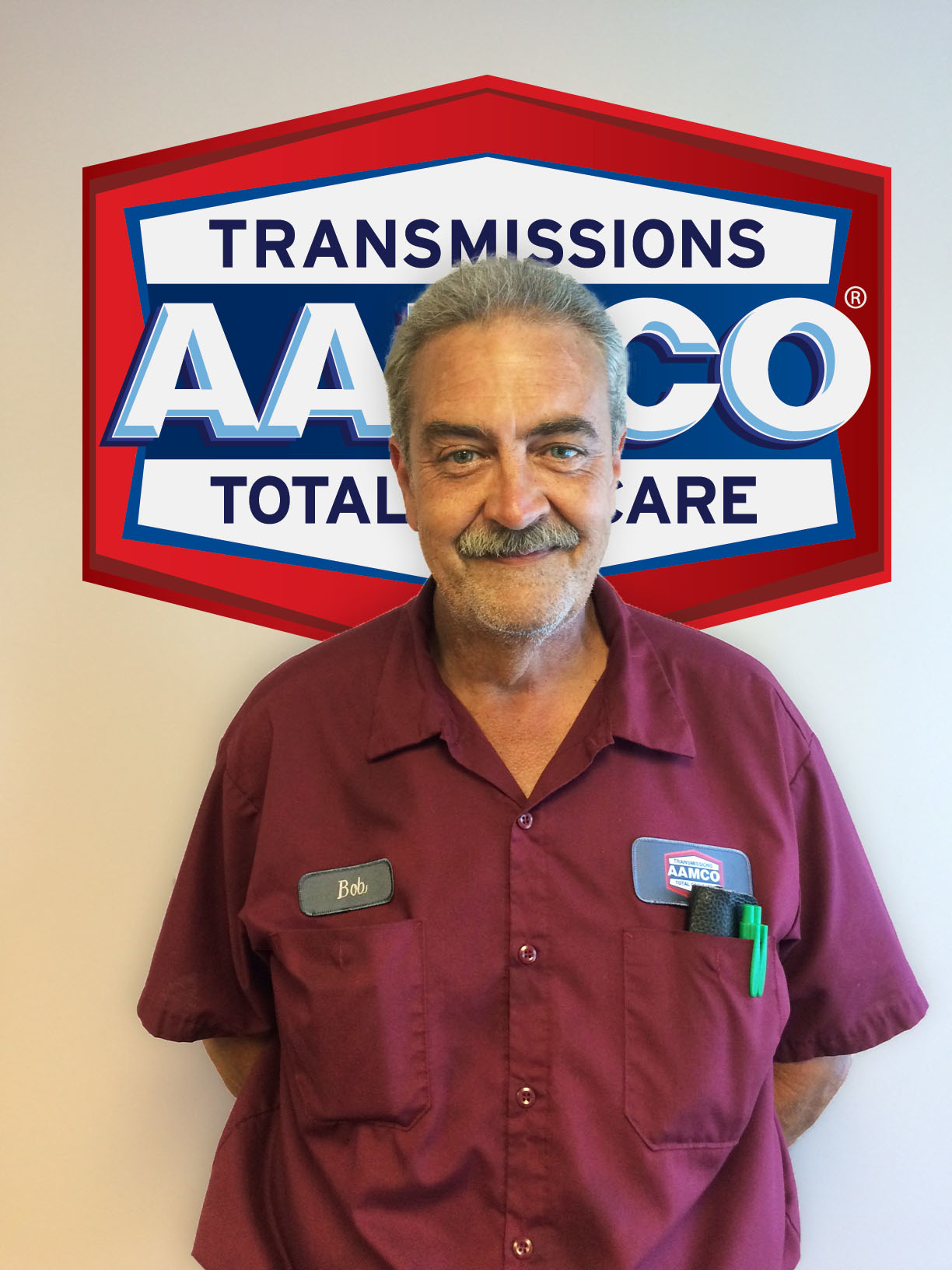 AAMCO Transmissions & Total Car Care Photo