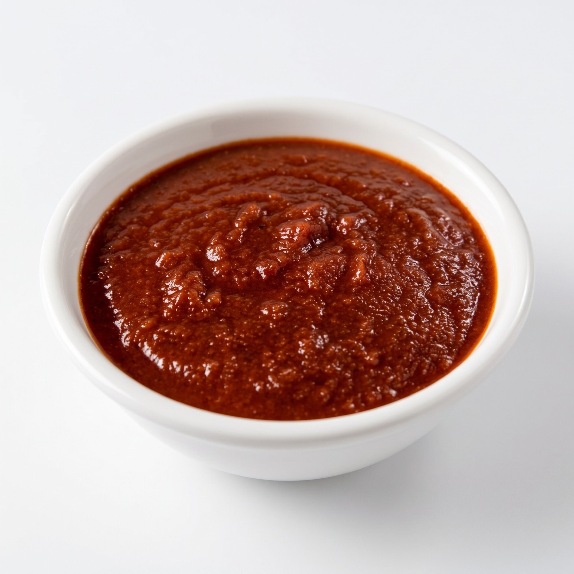 Salsa de Chips