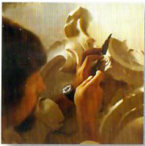 Galerie-Thumbnail