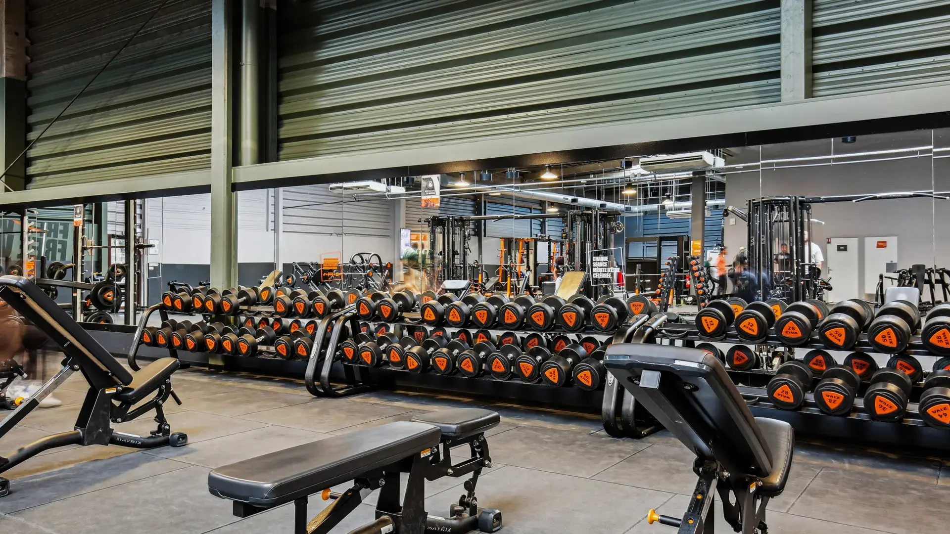 Miniature de la galerie