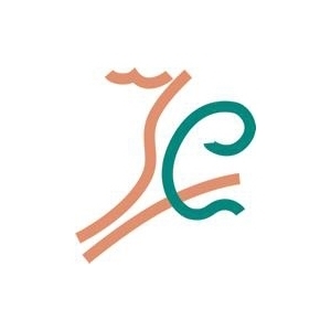 Logo von Dr. med. Jörn Cremer Frauenheilkunde