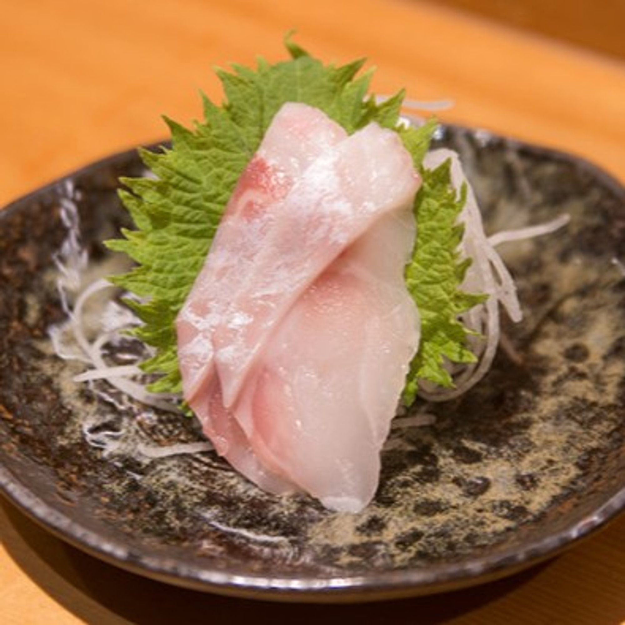 Striped Bass