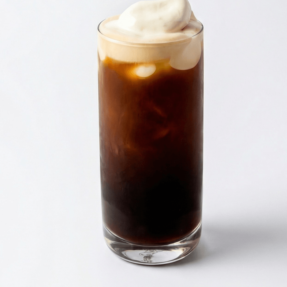 Cold Brew Organic
