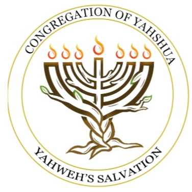Congregation of Yahshua