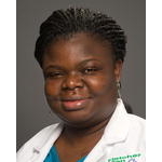 Margaret A. Tandoh, MD