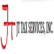 JT Tax Services, Inc.