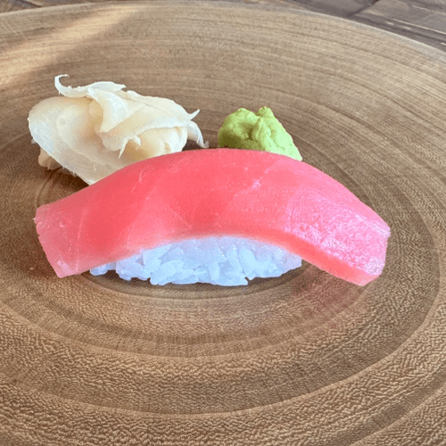 Tuna