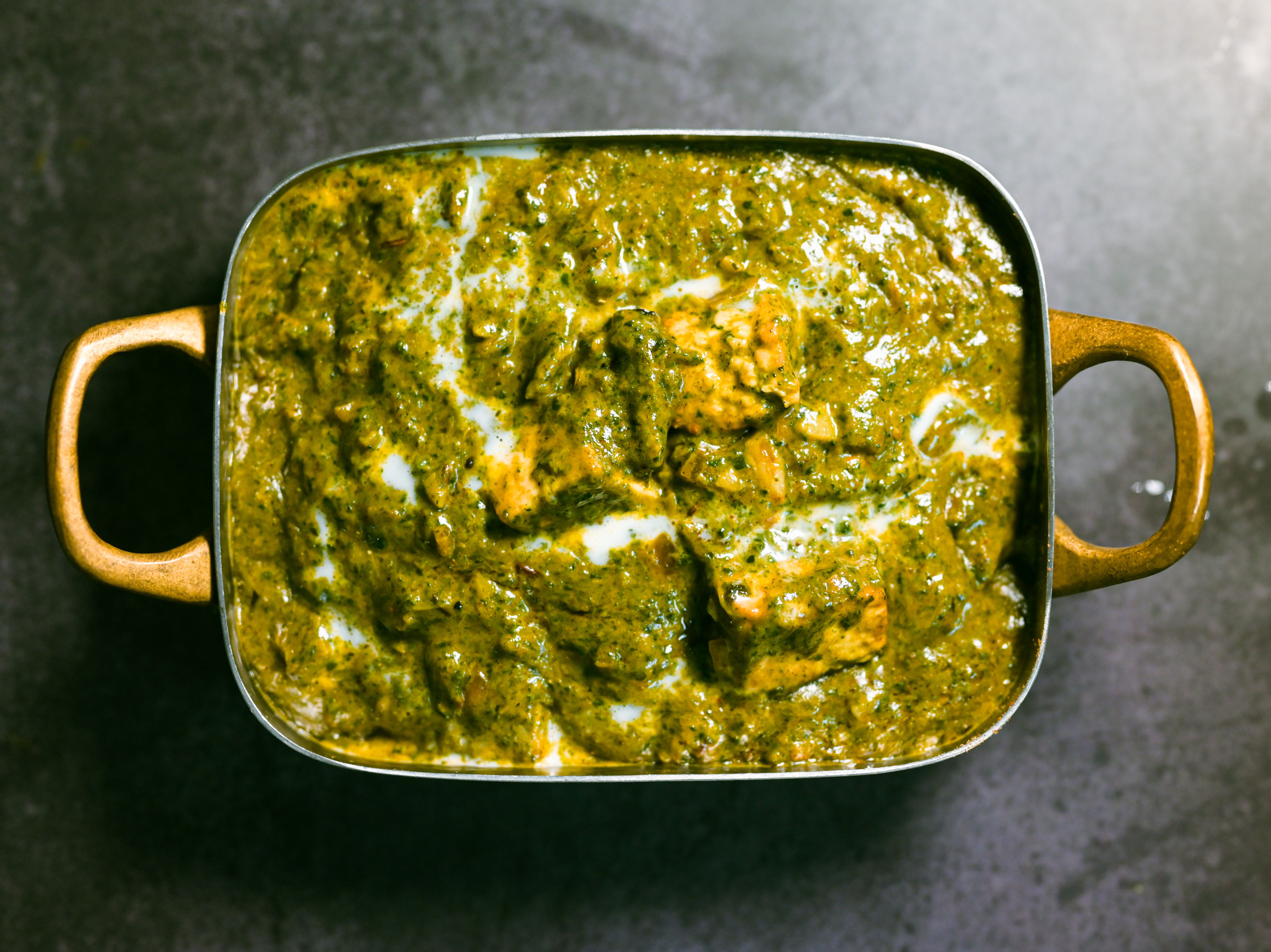 Saag