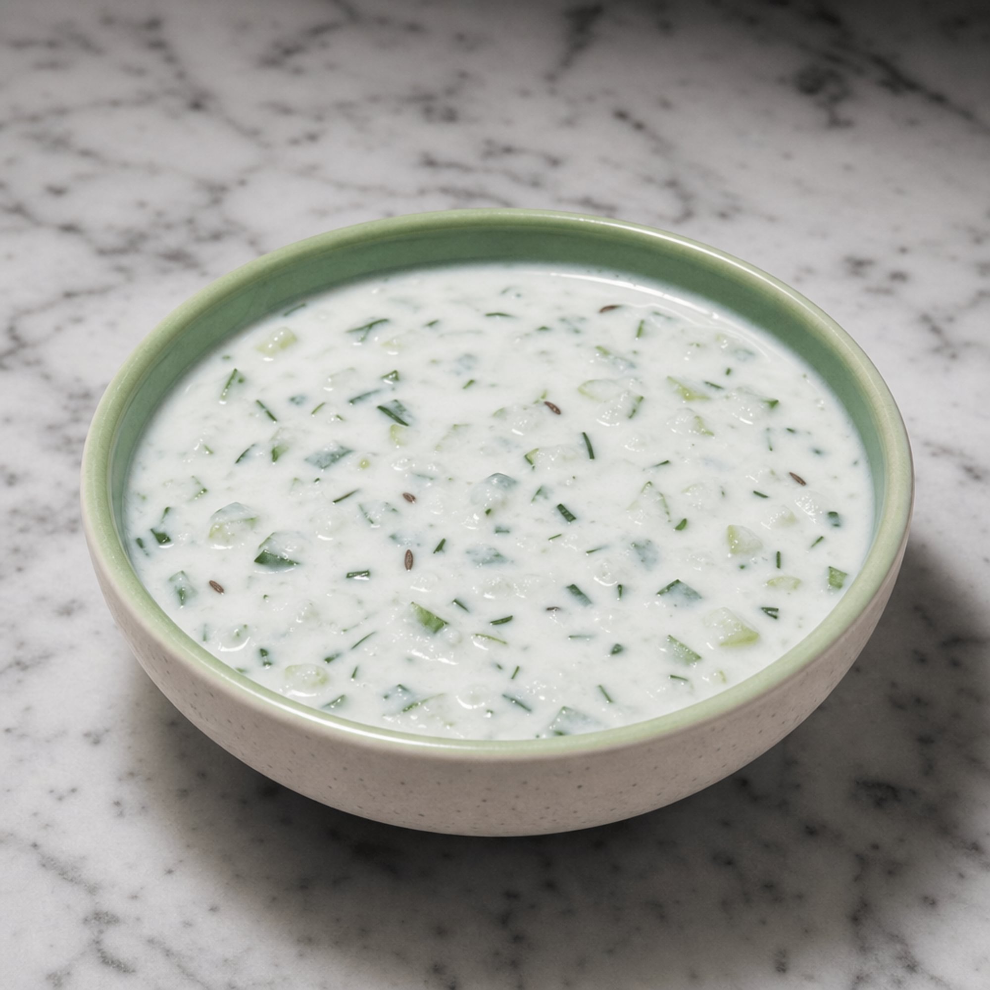 U1 - Raita