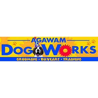 Agawam Dog Works