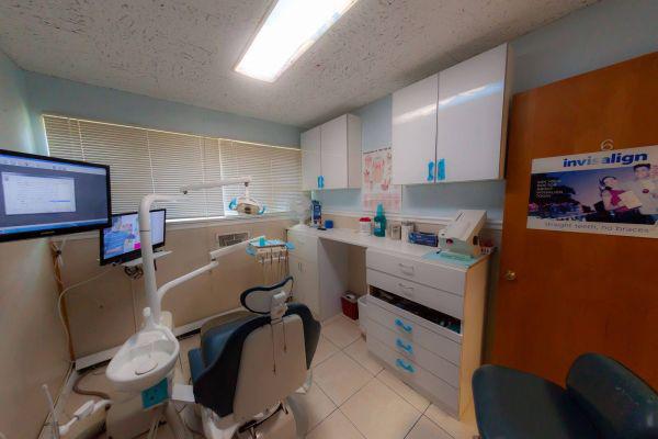 Mamaroneck Dental PLLC Photo