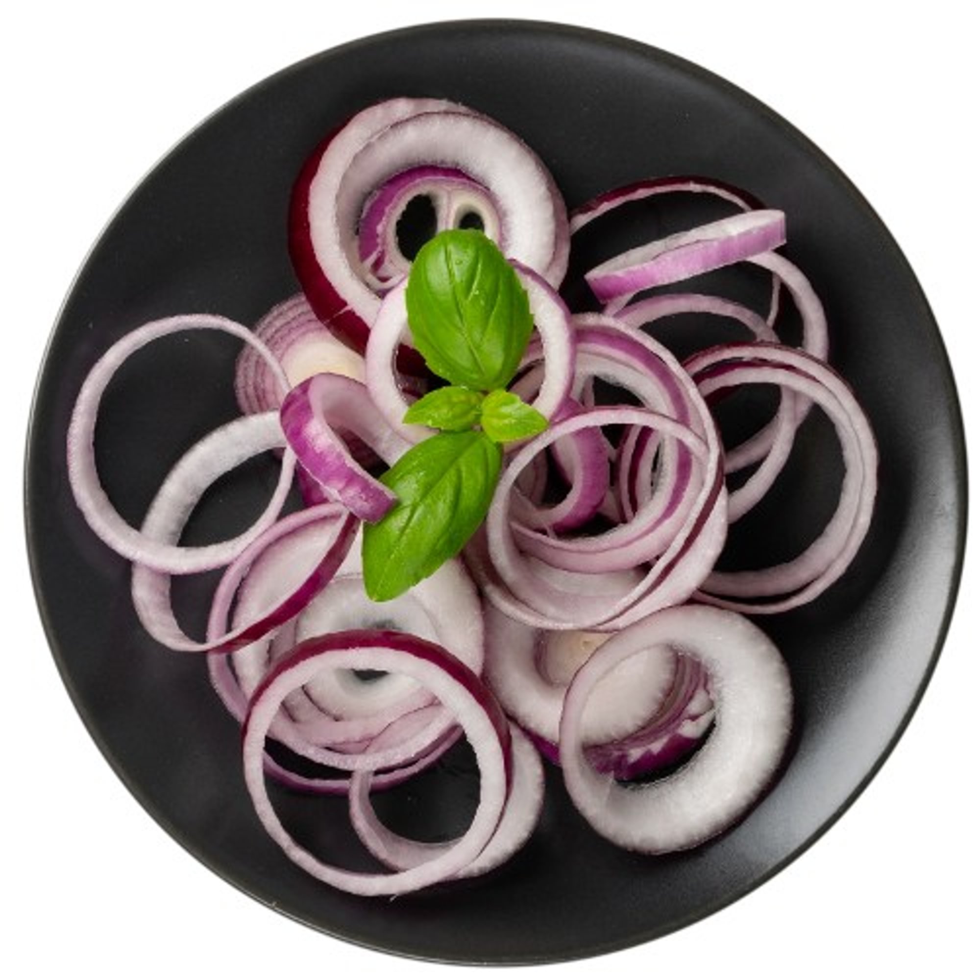 Onions