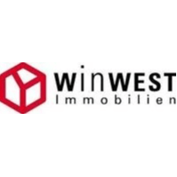 Logo von Winwest Immobilien - Immobilienberatung und Vermarktung in Aachen