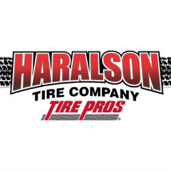 Haralson Tire Co. Tire Pros Photo