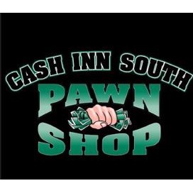 Cash Inn South Jewelry & Pawn 21475 S Dixie State Rte Miami, FL ...