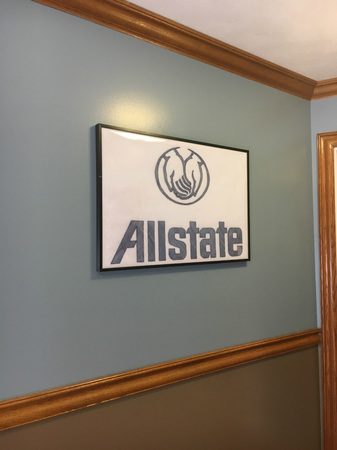 Images Allstate Insurance Agent: Kevin Rice
