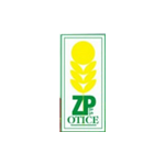 logo ZP OTICE a.s.
